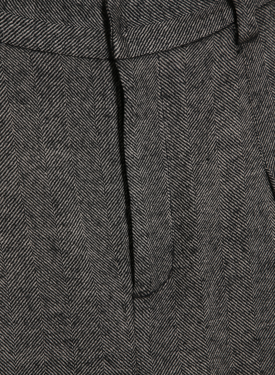 Etta trousers