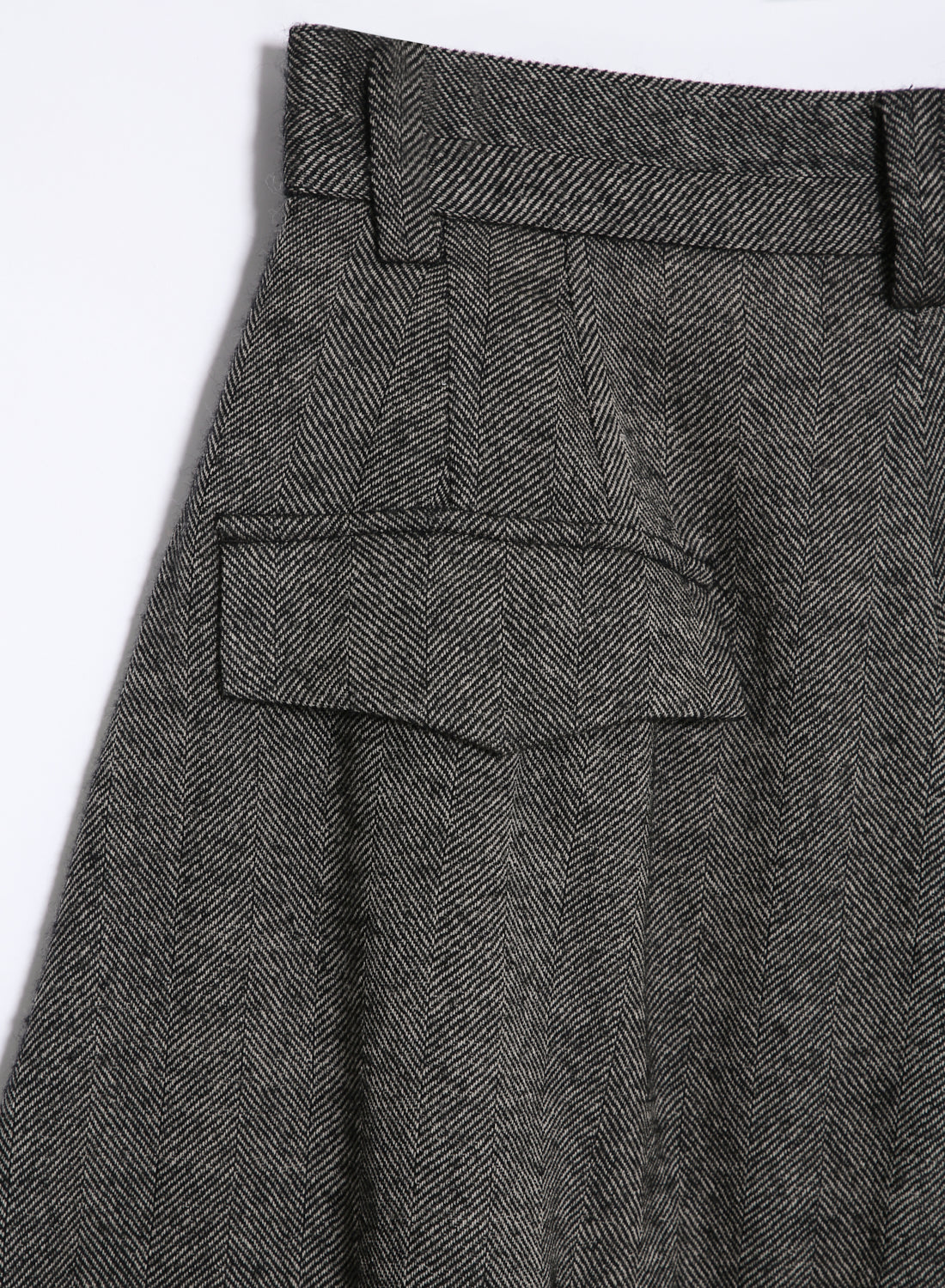 Etta trousers