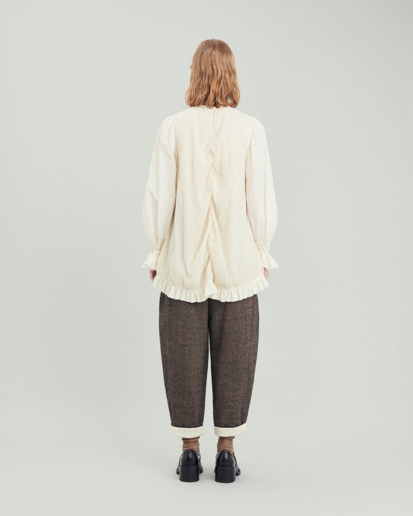 Etta trousers
