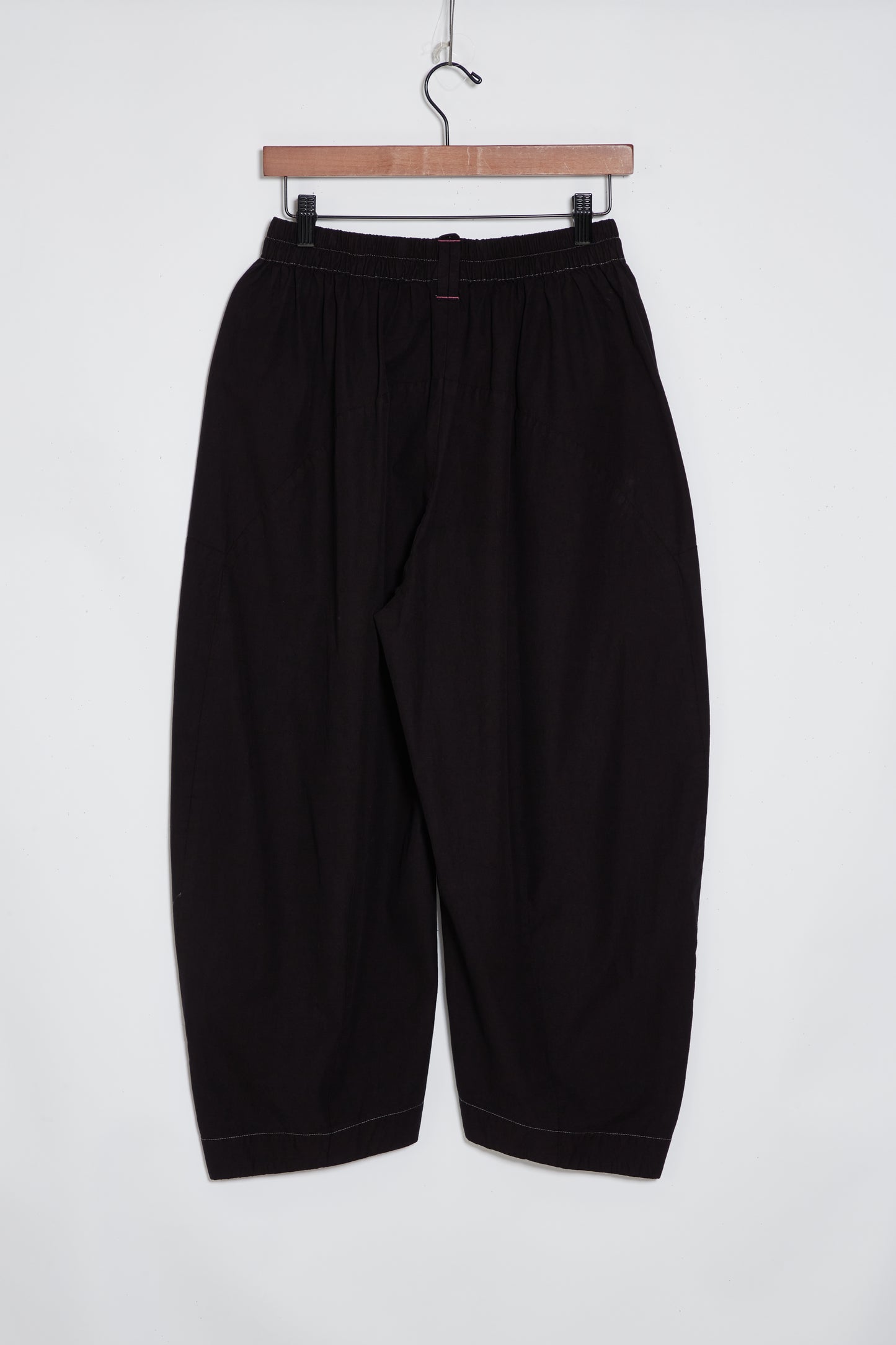 Percy Trousers