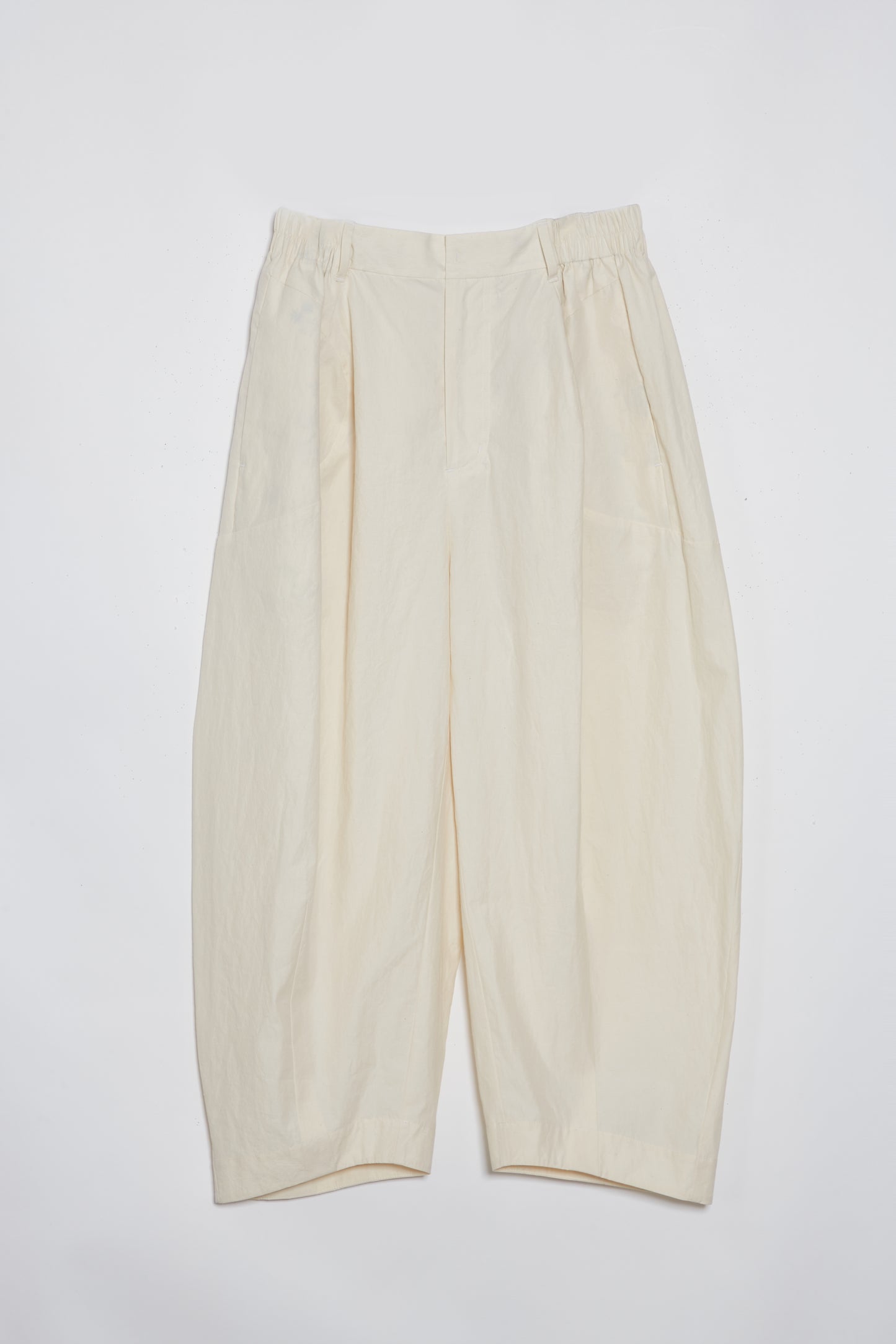 Percy Trousers
