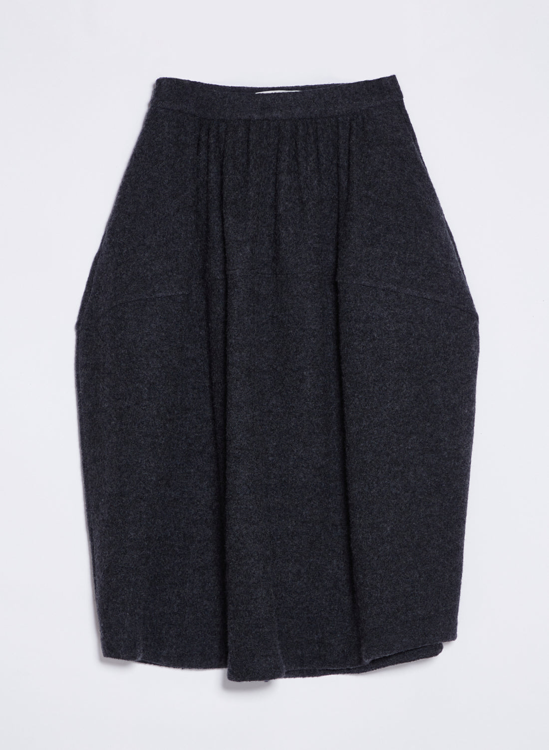 Arabella skirt
