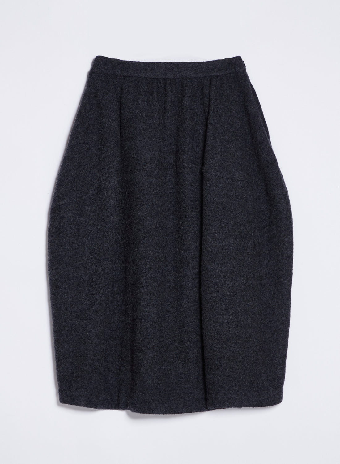 Arabella skirt