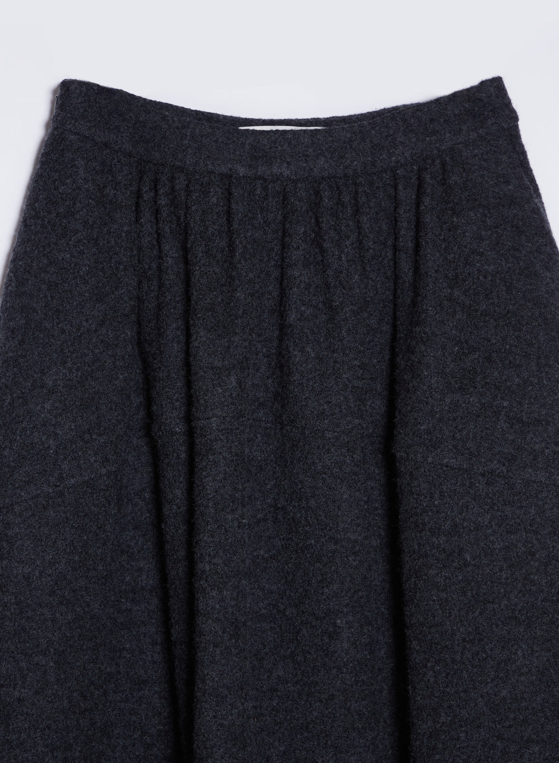 Arabella skirt