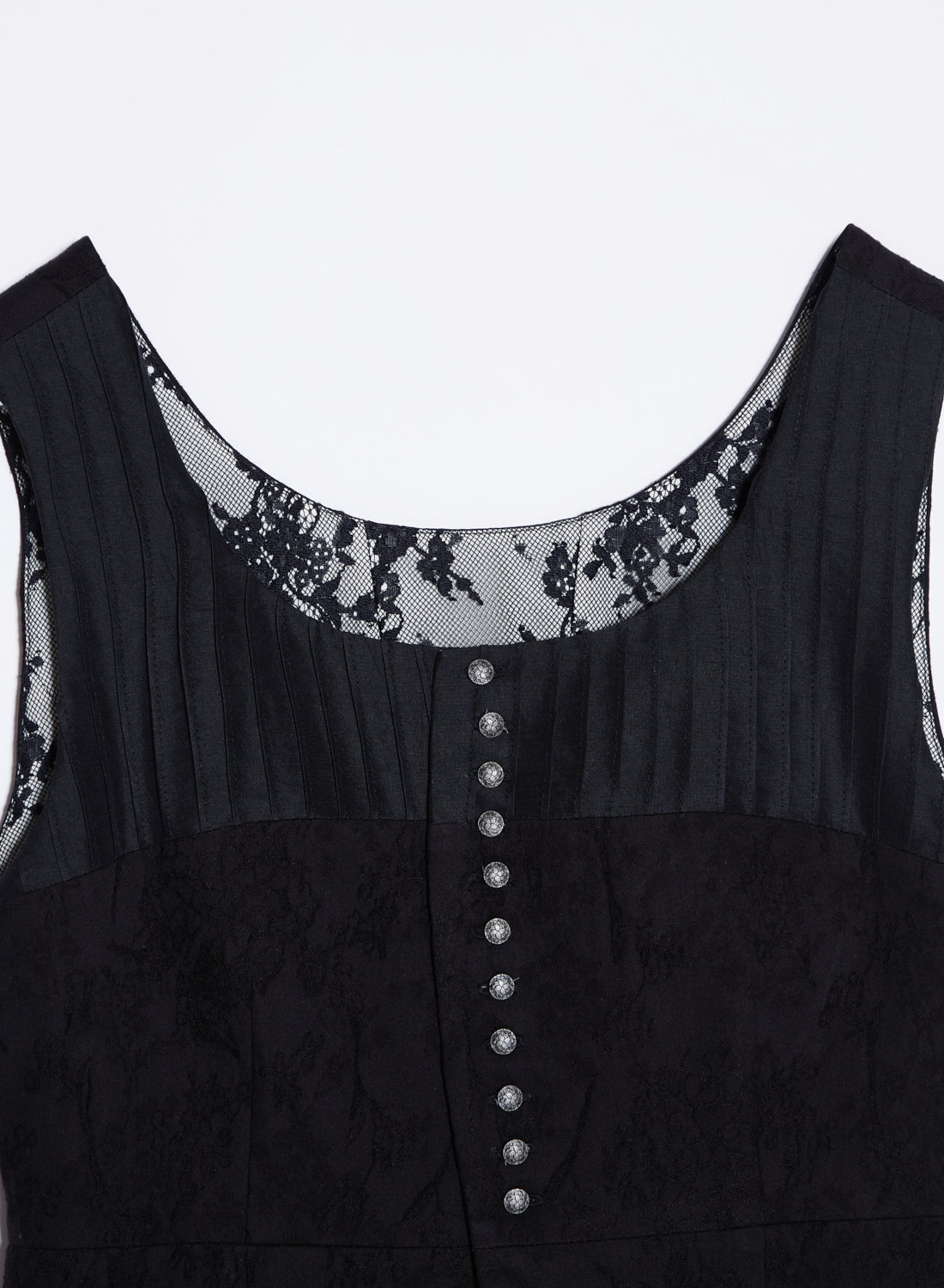 Florence vest