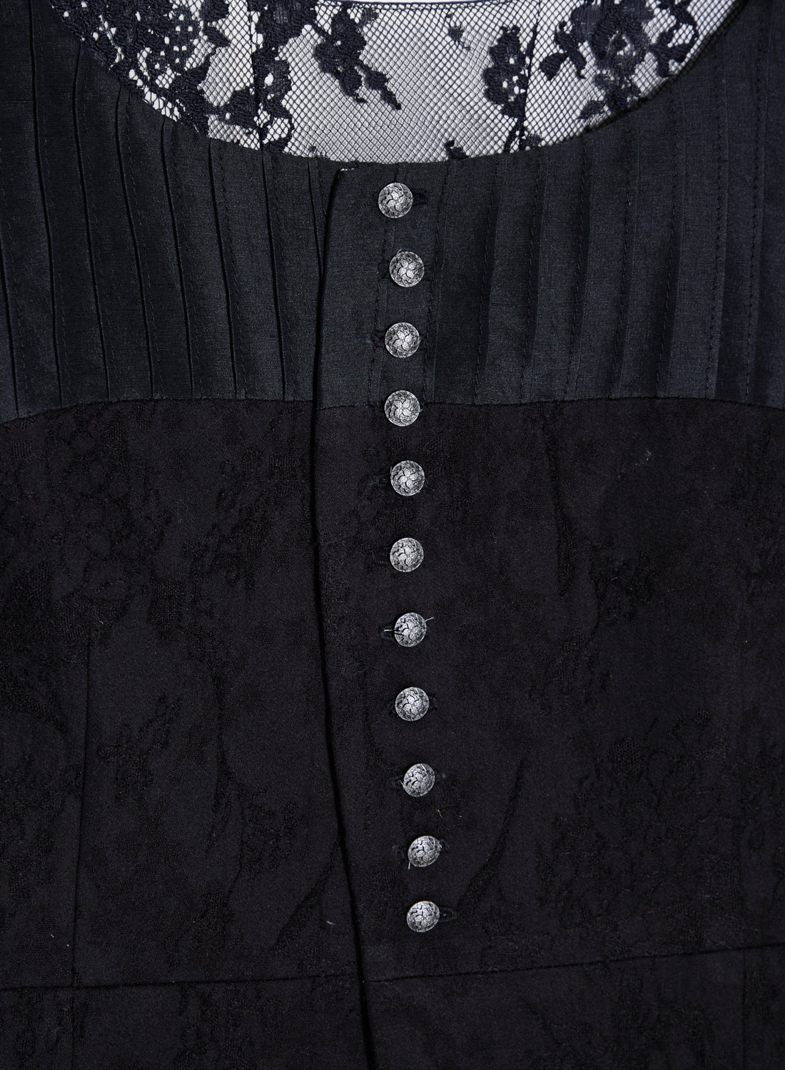 Florence vest
