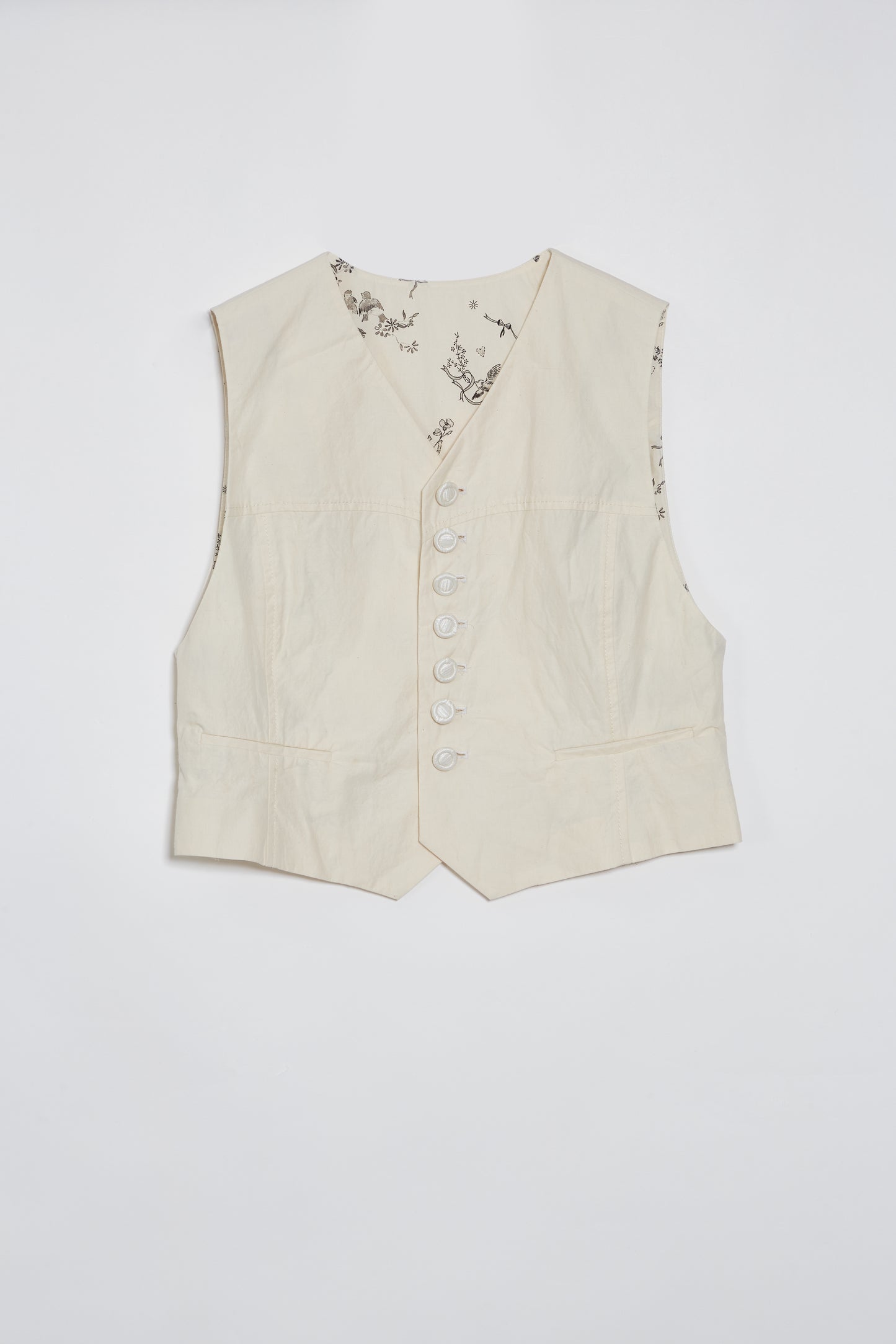 Percy Vest