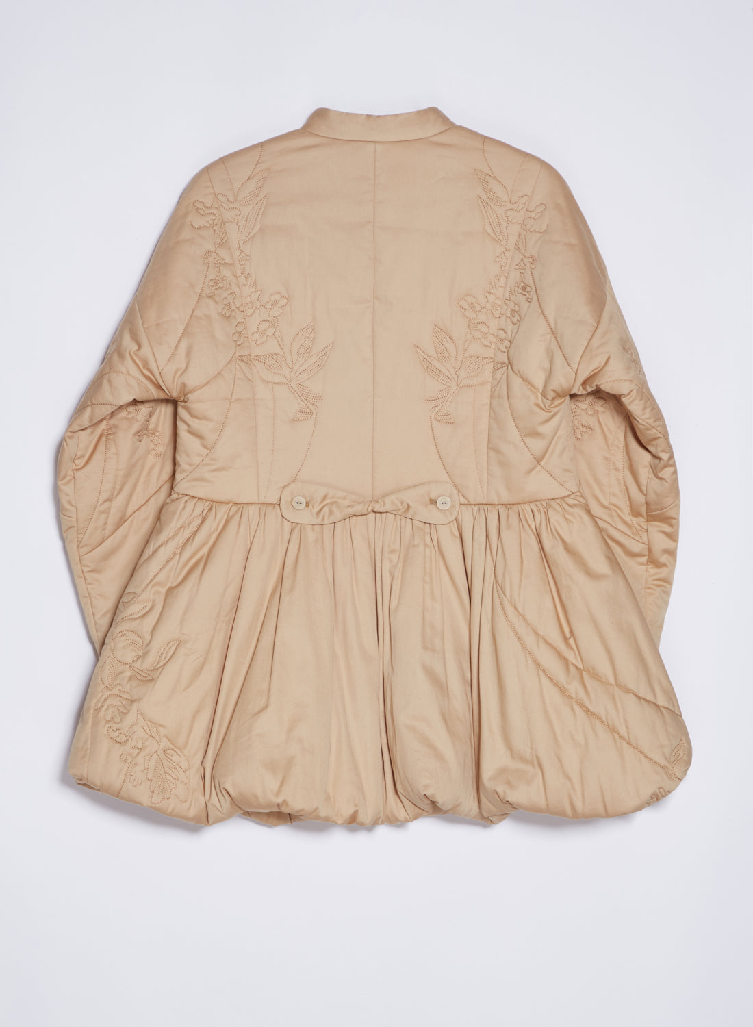 Iva jacket