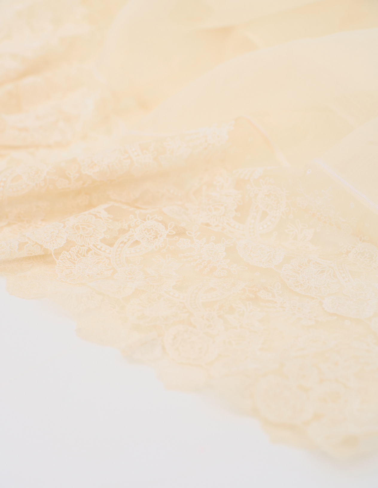 KAITE SKIRT - RENLI SU