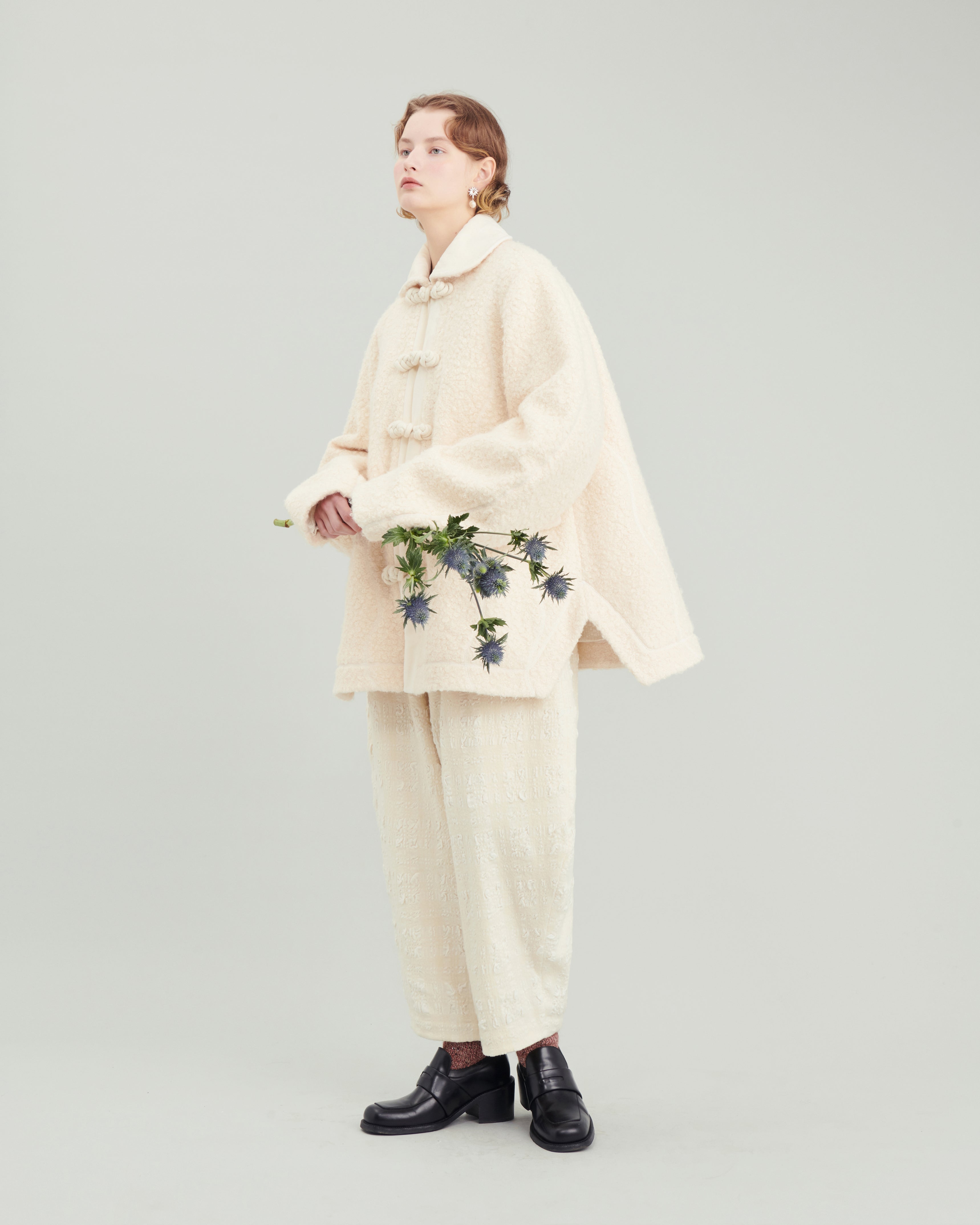 LOOK 25