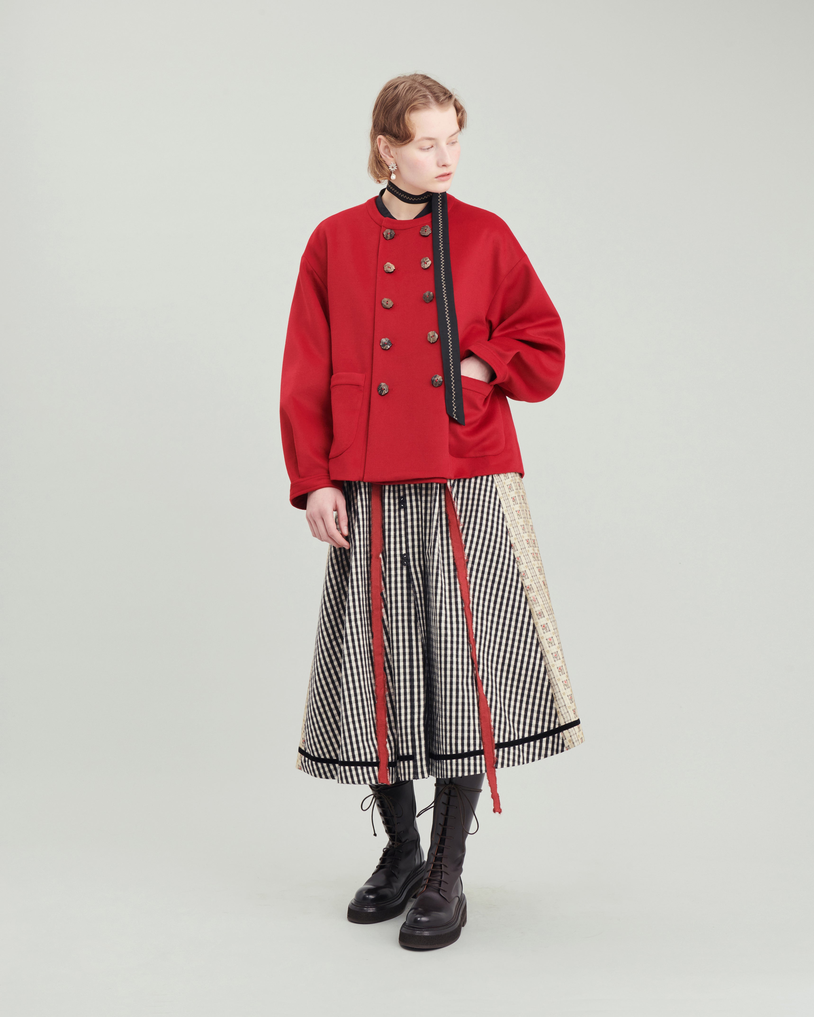 LOOK 30