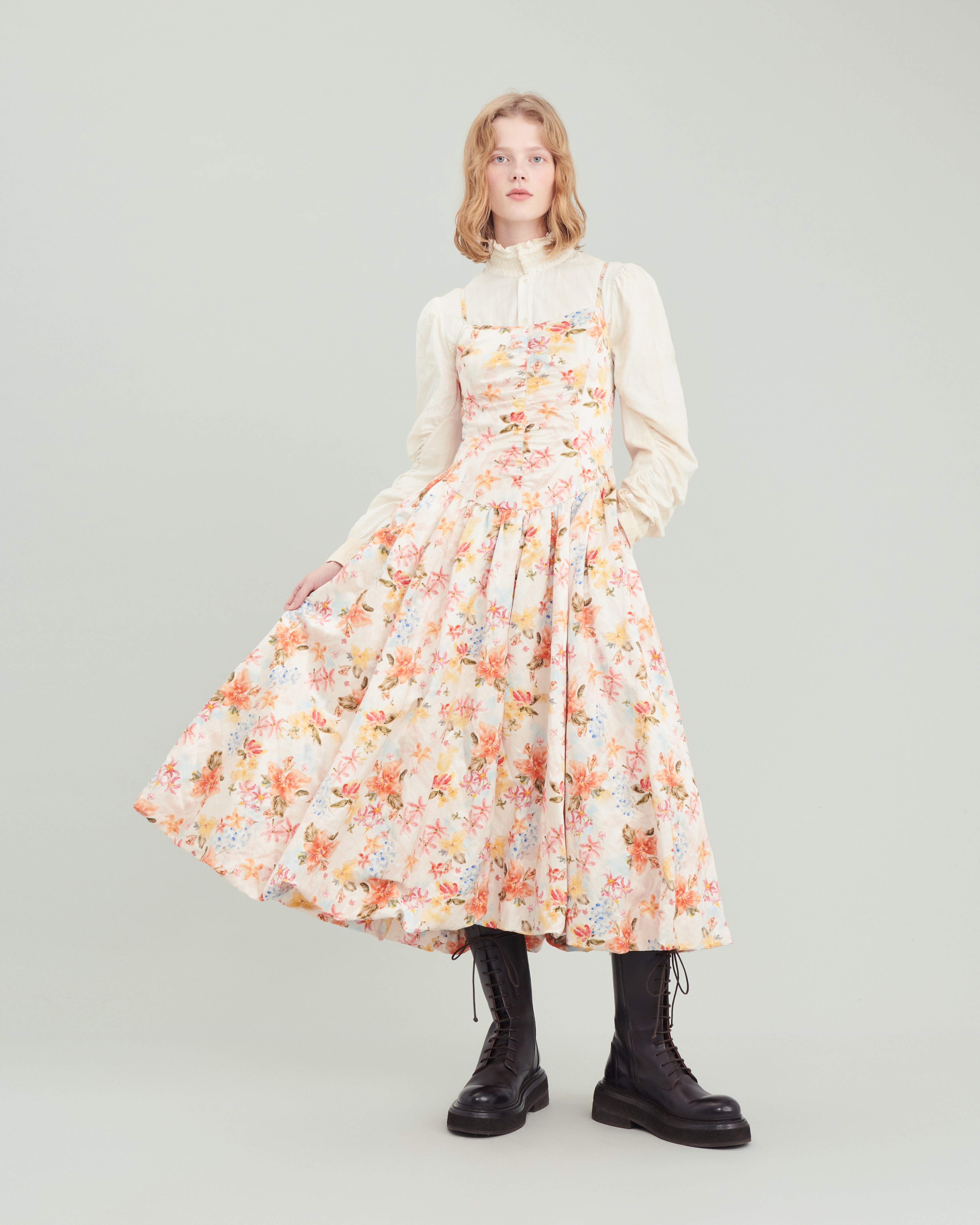 LOOK 38