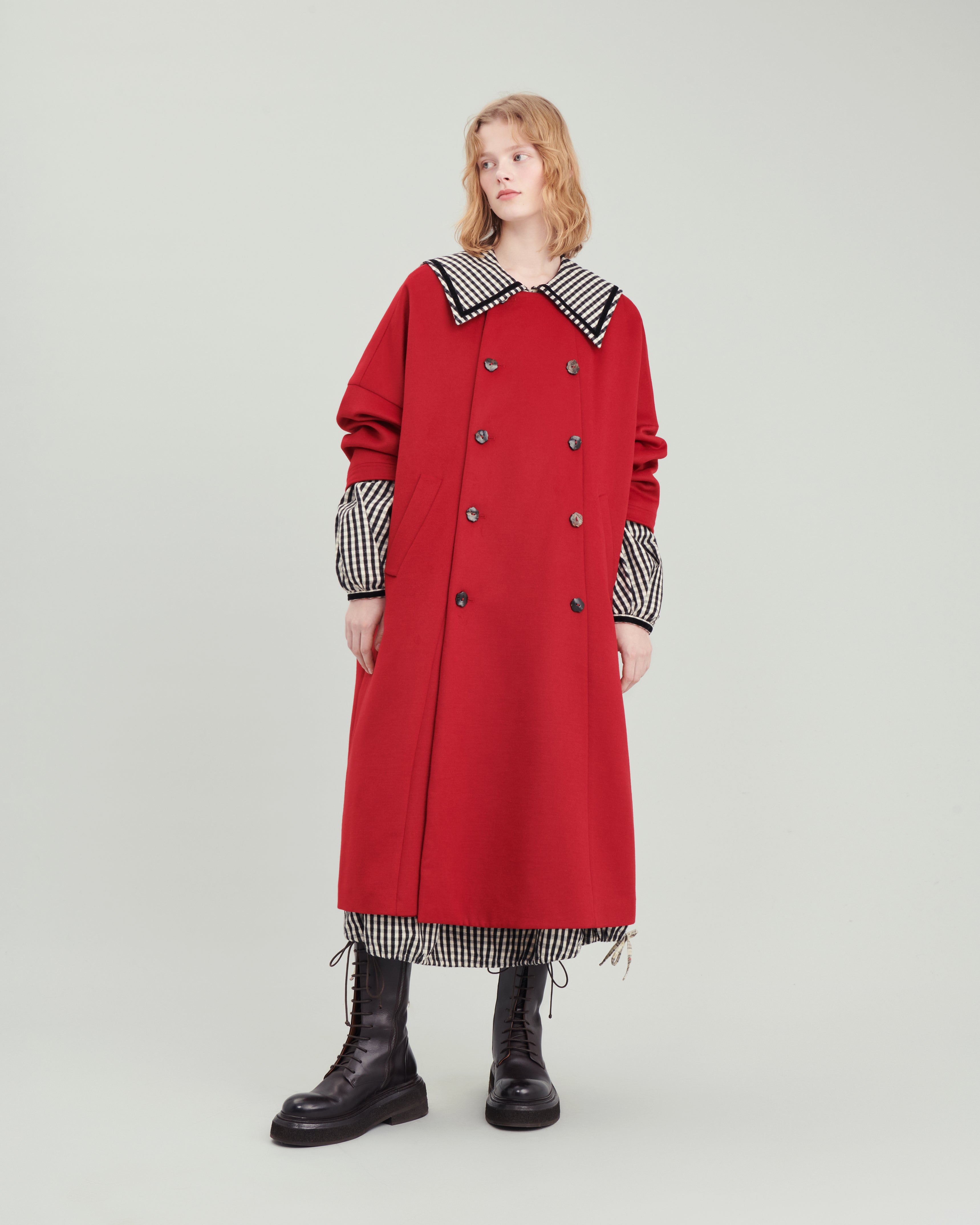 LOOK 60