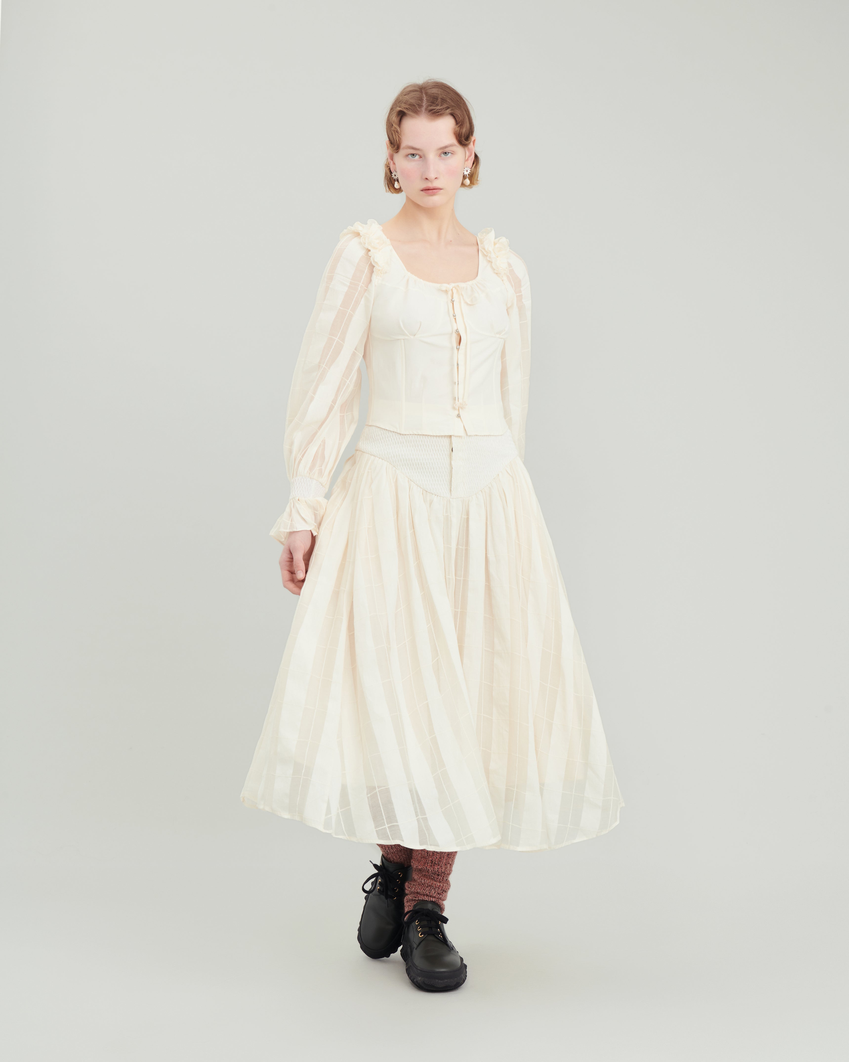 LOOK 64