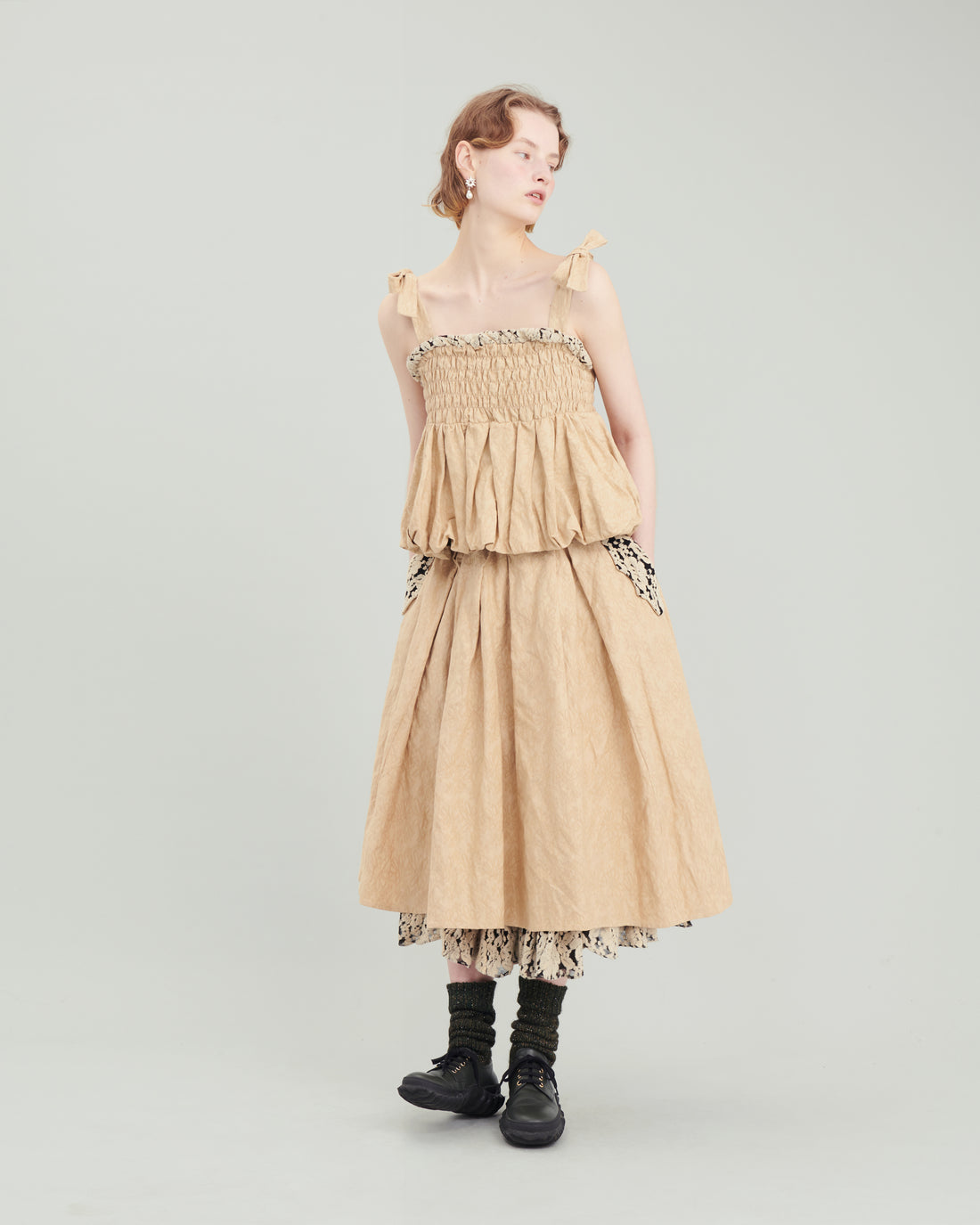 LOOK 70