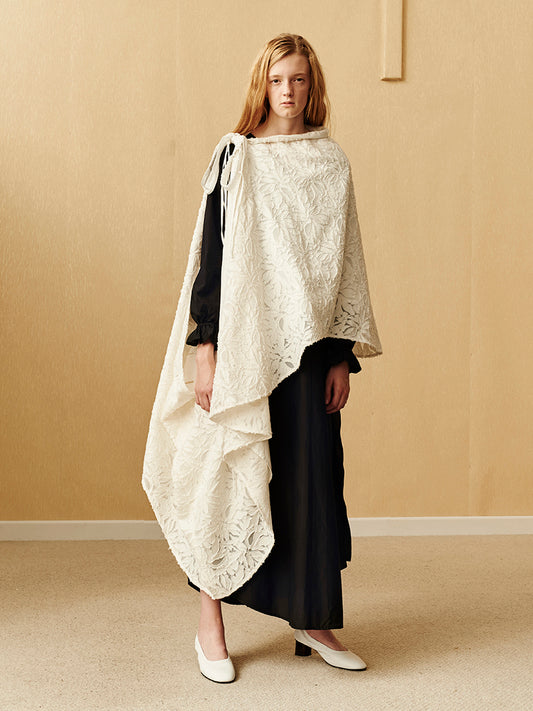 Look 21