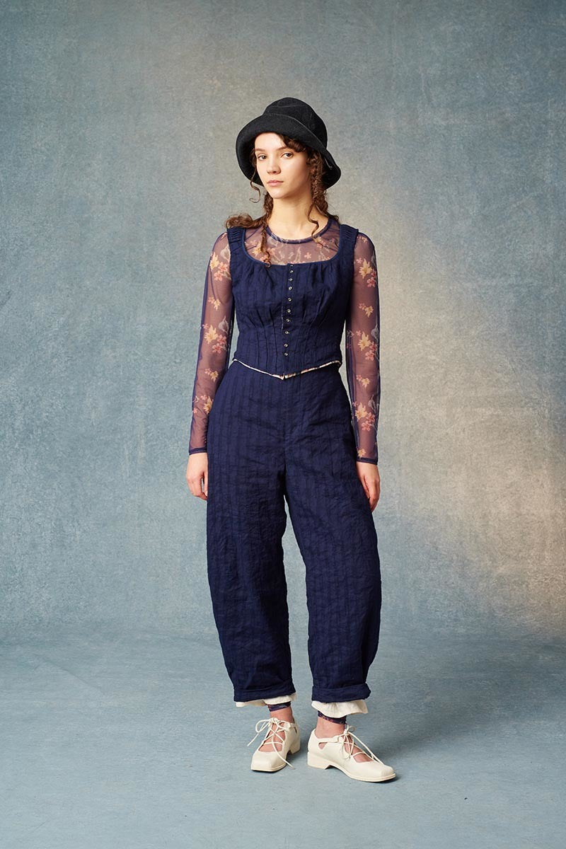Look 23