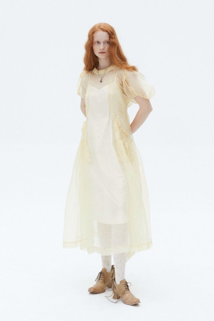Look 31