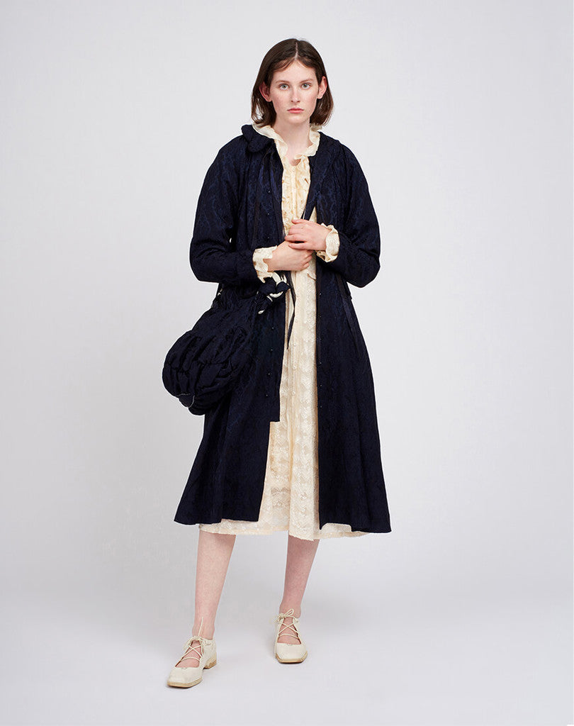 Look 18