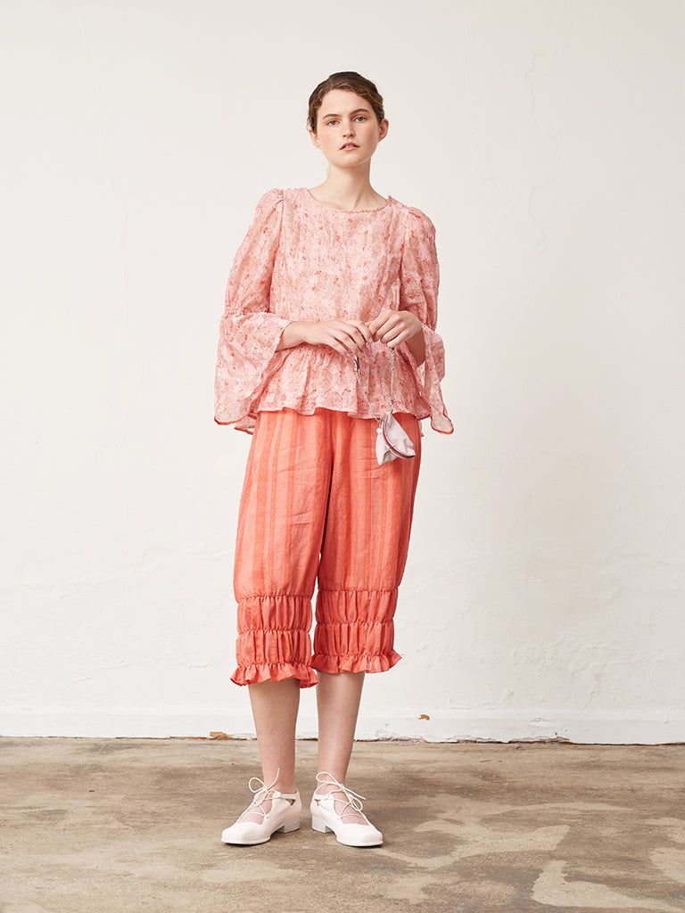 Look 15