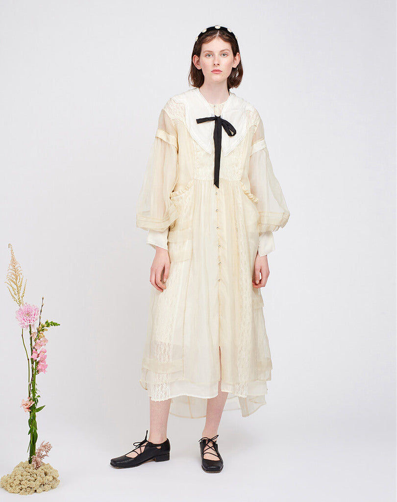 Look 26