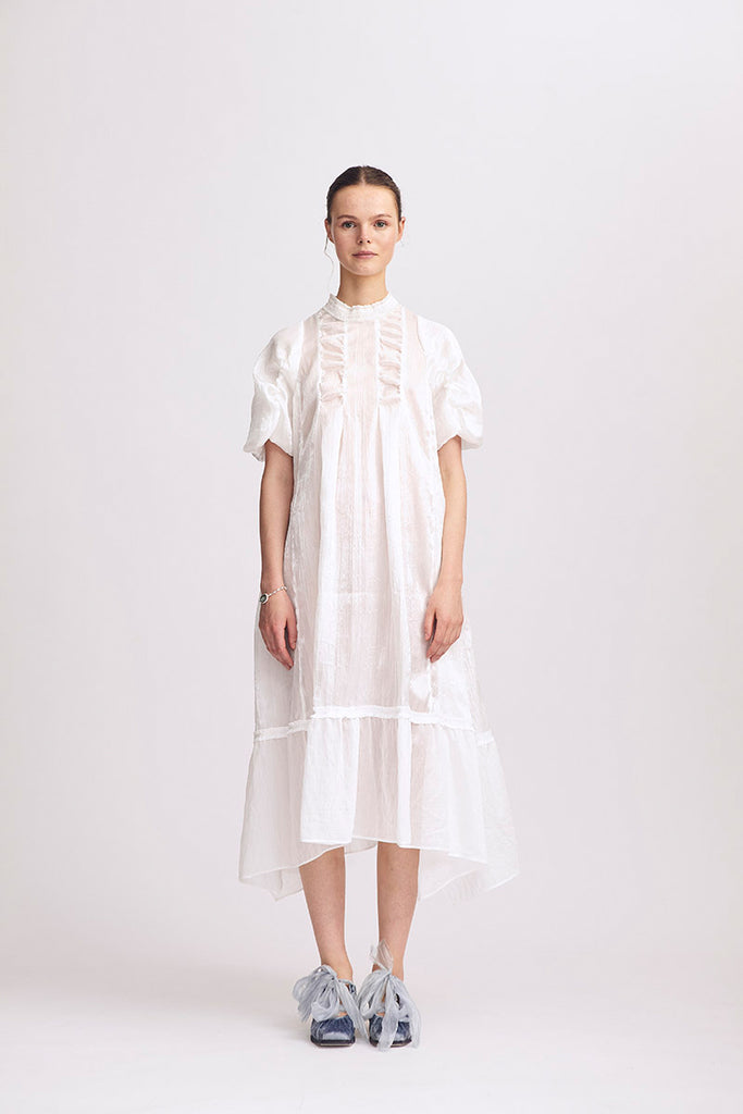 Look 33