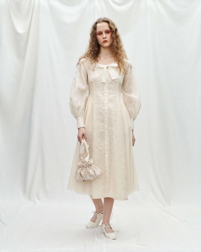 Look 34