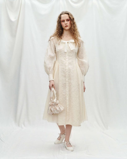 Look 34
