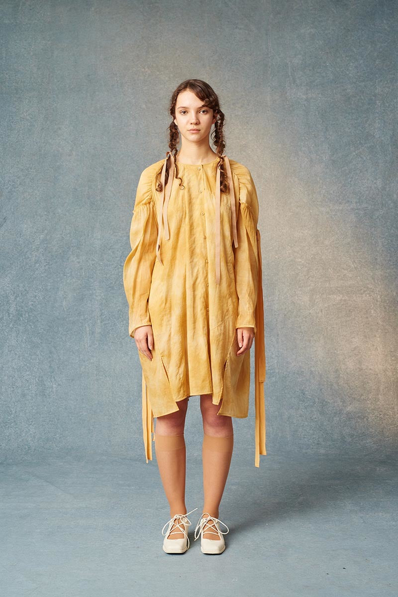 Look 40
