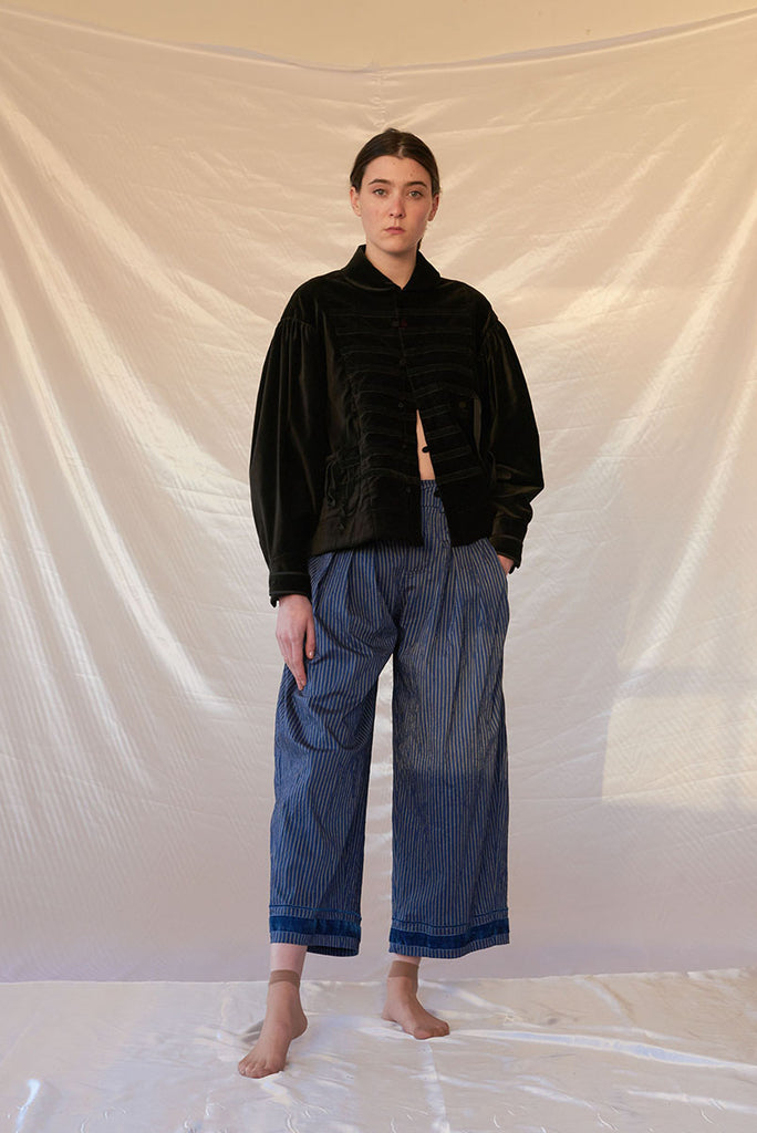 Look 30