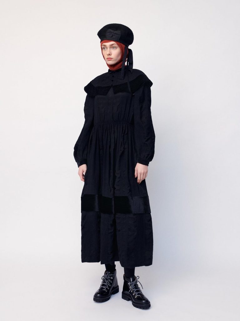Look 32-2