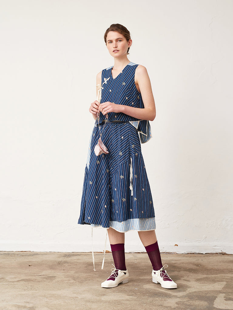 Look 23
