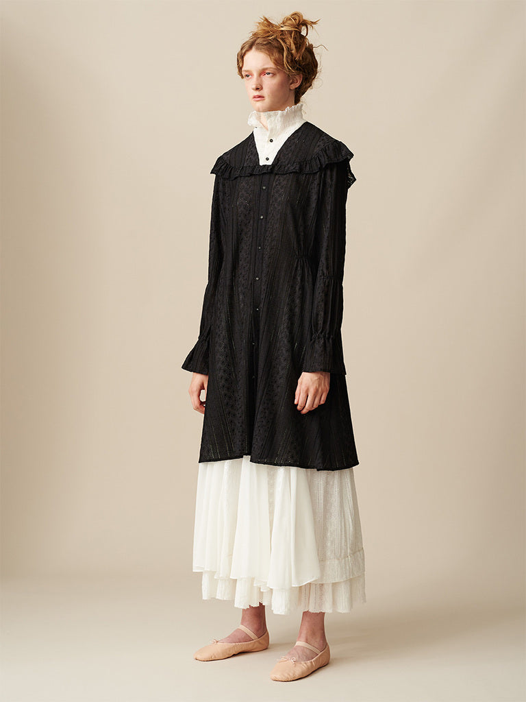 Look 4