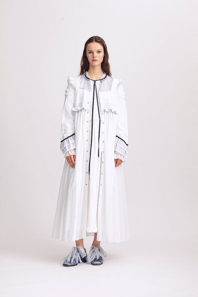 Look 39