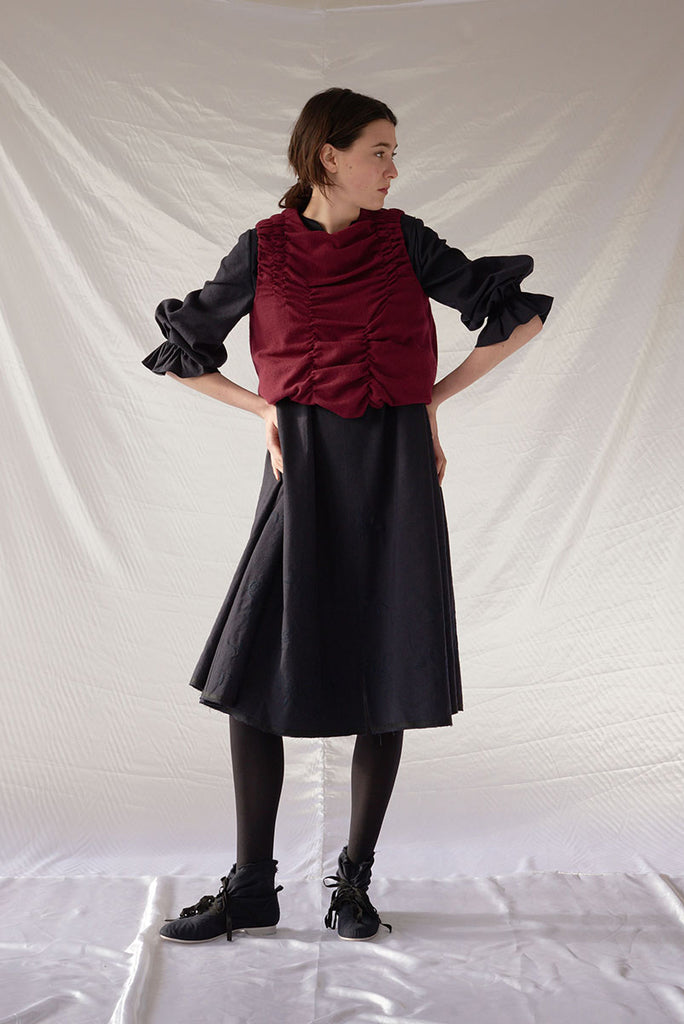 Look 6