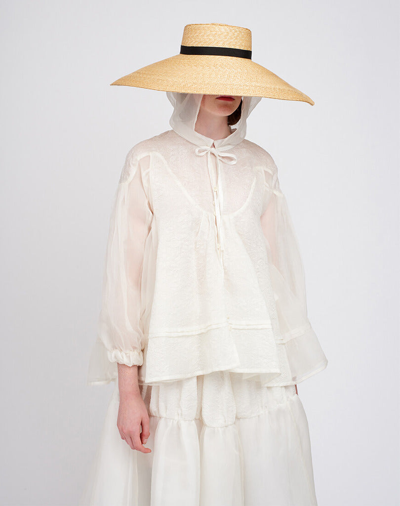 Look 6
