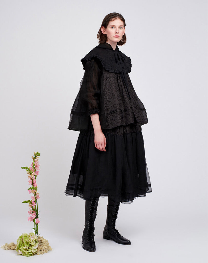 Look 7