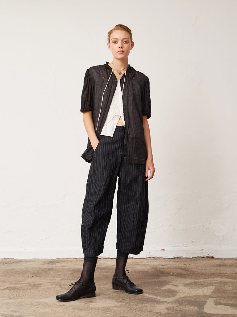 Look 7