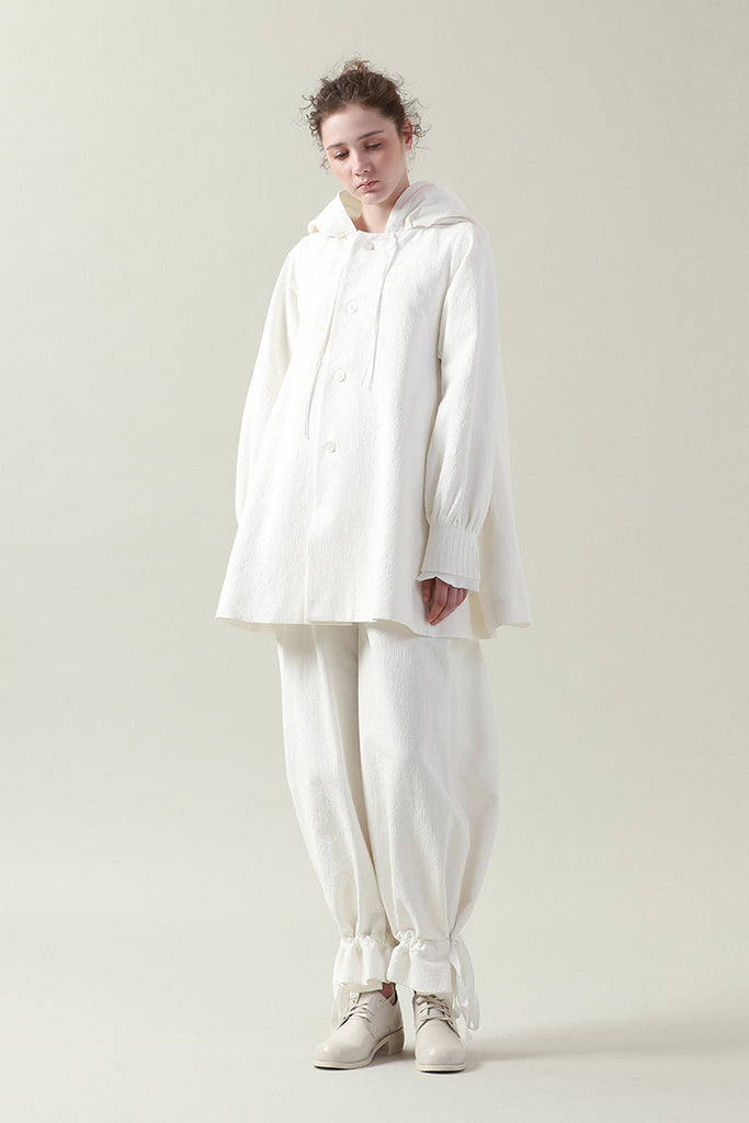 Look 17