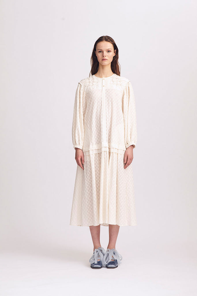 Look 31