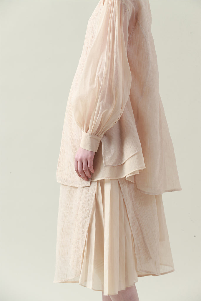 Look 14