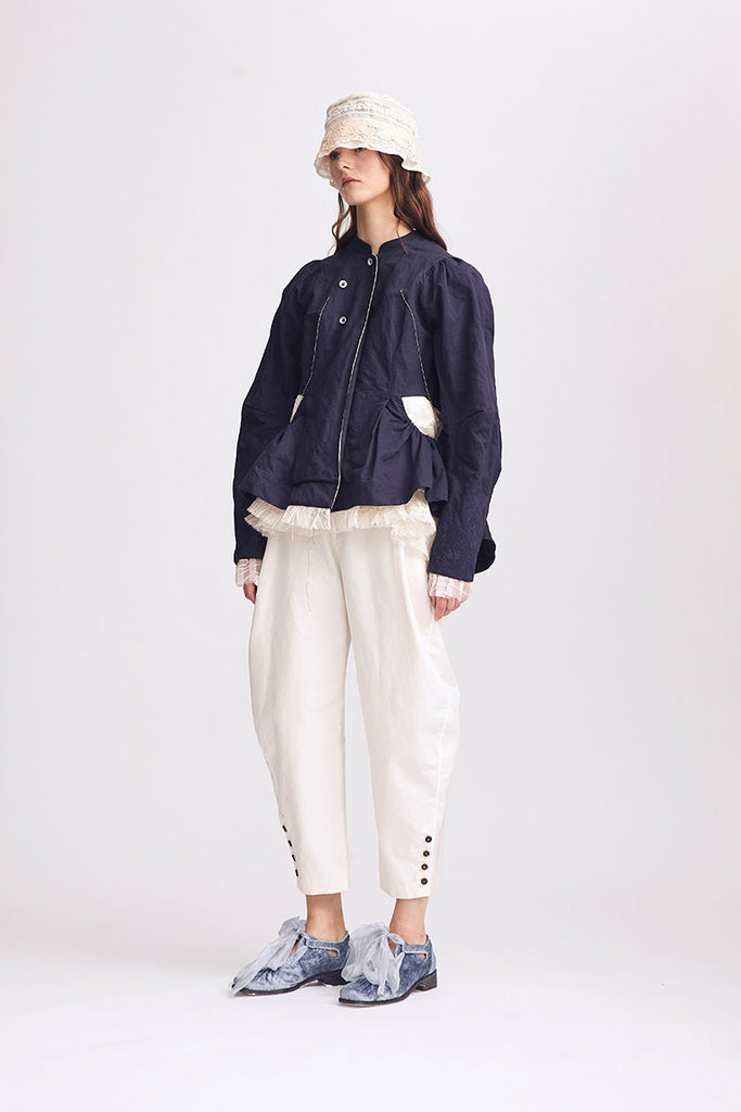 Look 50