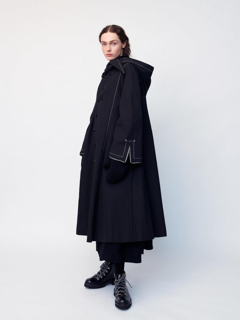 Look 30