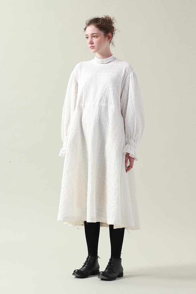Look 20