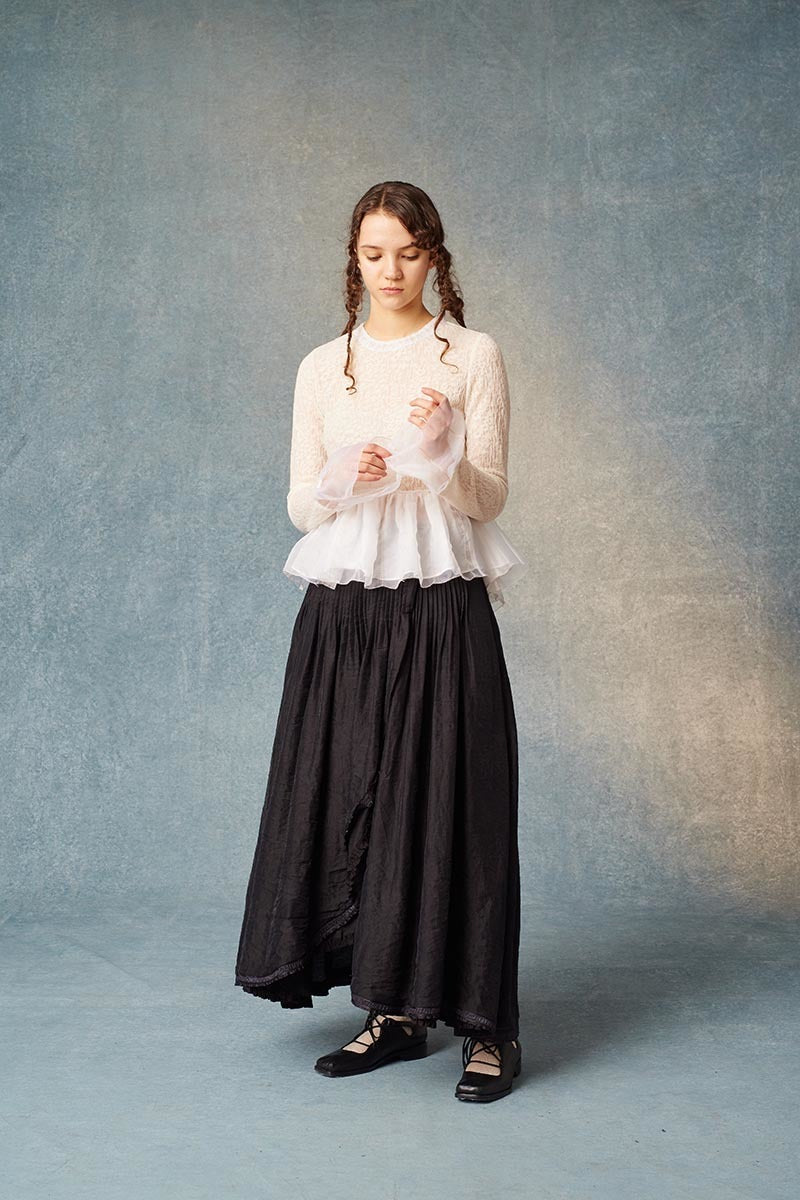 Look 35