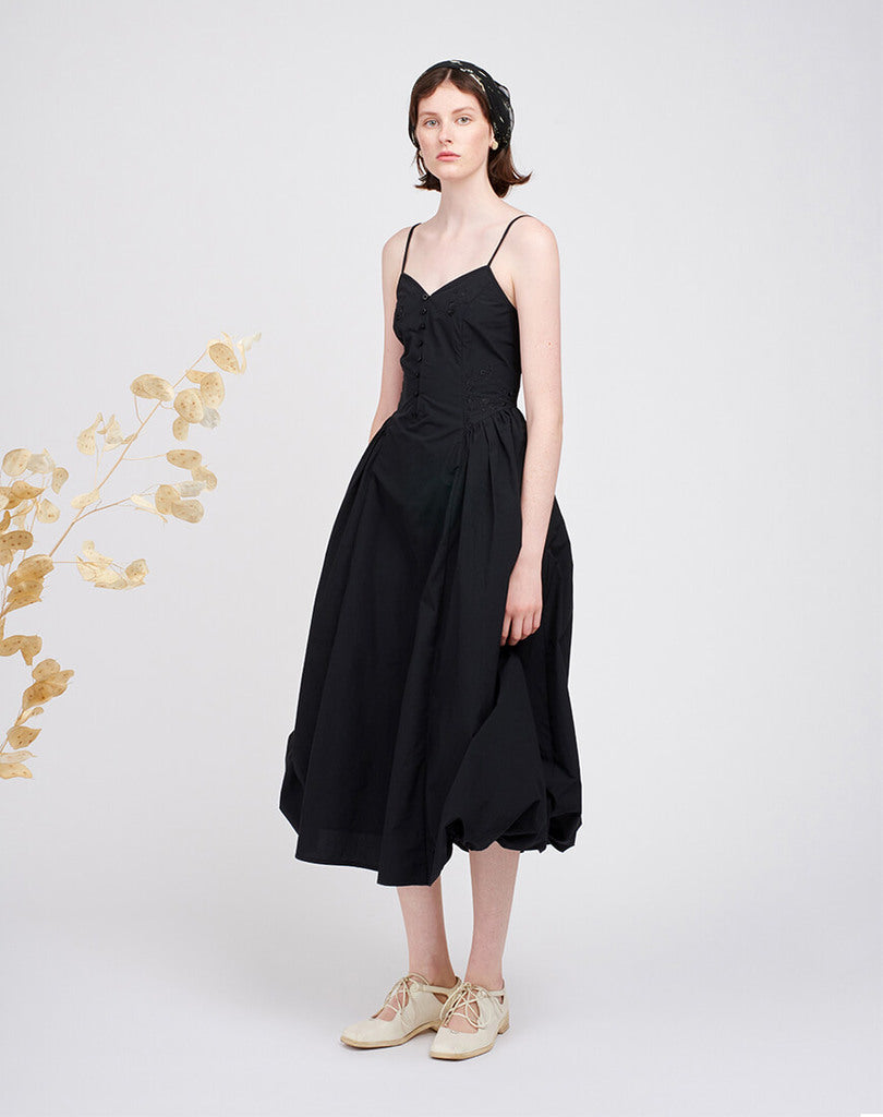 Look 33