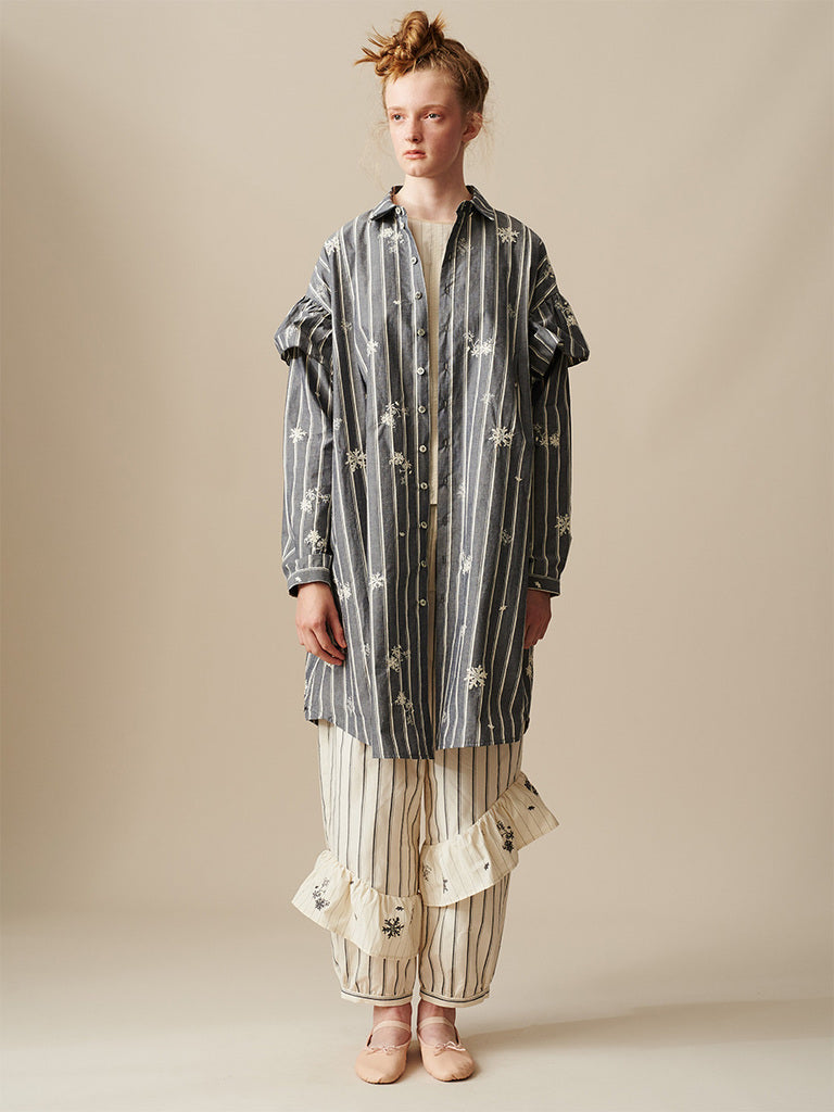 Look 12
