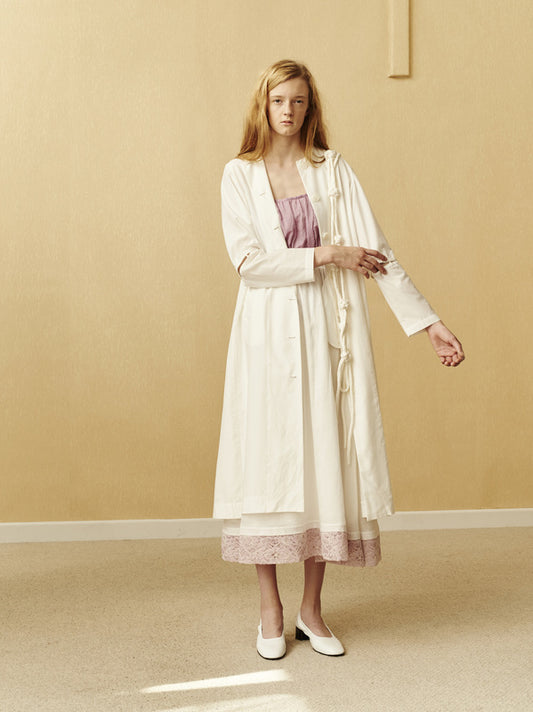 Look 3