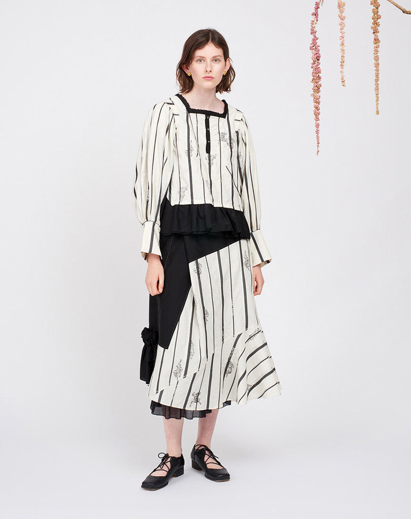 Look 2