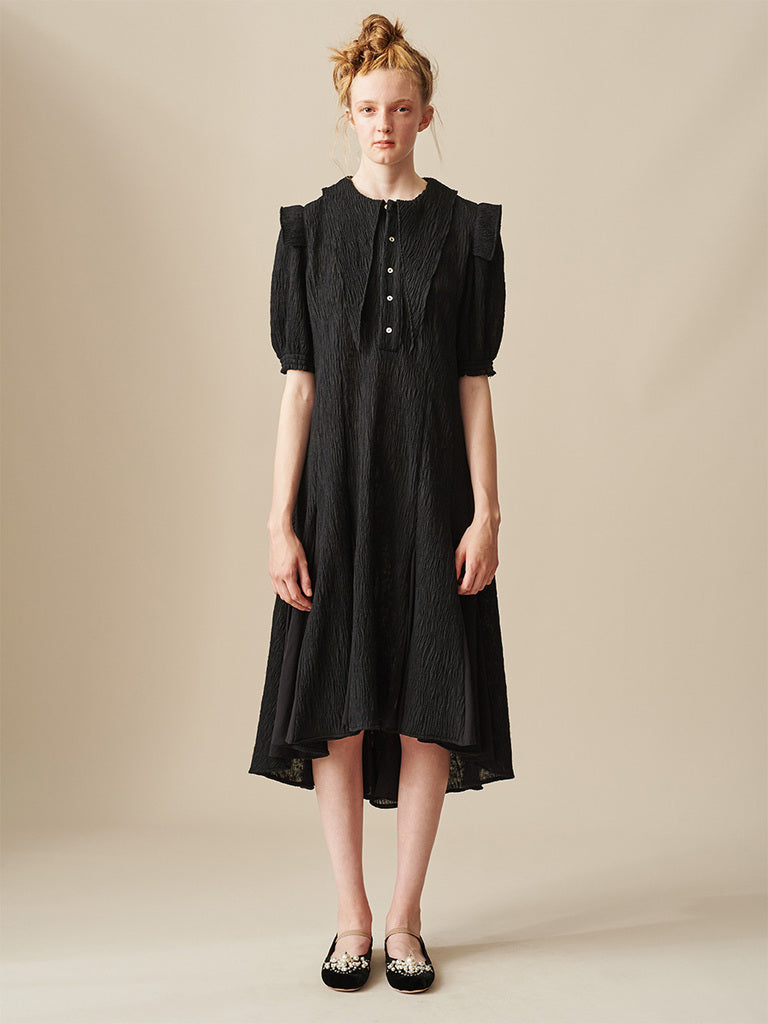 Look 30